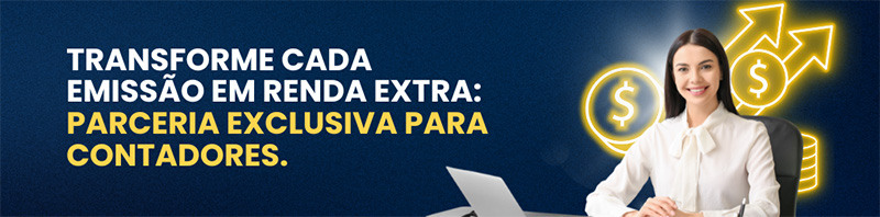 Parceria CDL Contagem